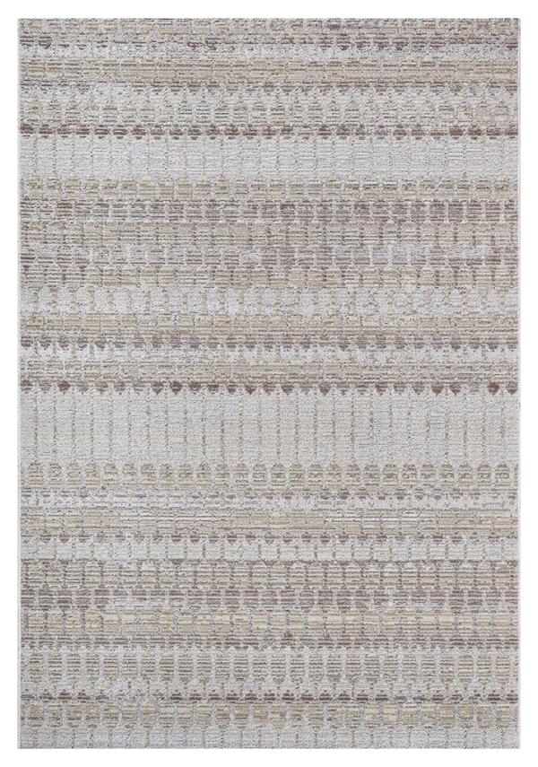 ΧΑΛΙ PLAZA 4013A - SET067(2x150,1x200)  NewPlan-0
