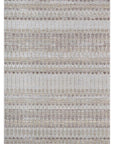 ΧΑΛΙ PLAZA 4013A - SET067(2x150,1x200)  NewPlan-0