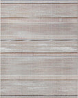 ΧΑΛΙ AMETHYST 12745 - 200X250  NewPlan-0