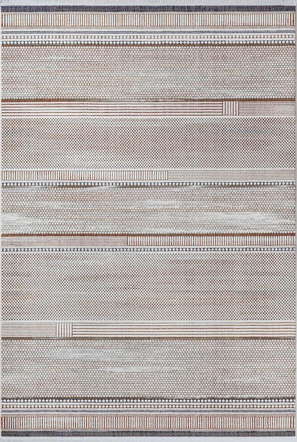 ΧΑΛΙ AMETHYST 12745 - SET066(2x150,1x210)  NewPlan-0