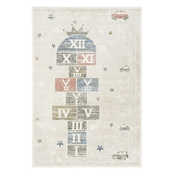 ΧΑΛΙ RIO 39972 - 200X250  NewPlan-0