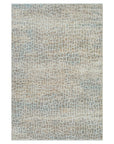 ΧΑΛΙ WOOLLY  36883B - 160X235  NewPlan-0
