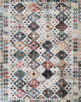 ΧΑΛΙ AURORA 9034 - 120cm x 170cm-0