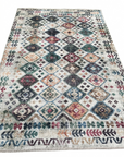 ΧΑΛΙ AURORA 9034 - 120cm x 170cm-1