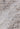 ΧΑΛΙ OPALIO 9225 NVA14/BROWN FLOSS - 200cm x 250cm-0
