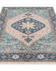 ΧΑΛΙ AURORA 9225 - 120cm x 170cm-1