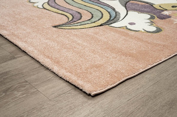 ΧΑΛΙ BONITA/CONFETTI 925B - 160X230  NewPlan-2