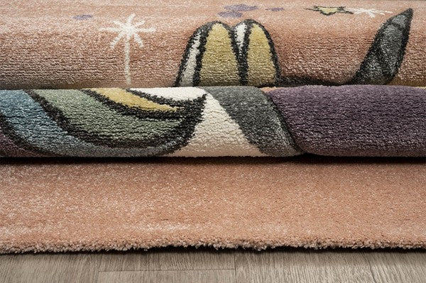 ΧΑΛΙ BONITA/CONFETTI 925B - 160X230  NewPlan-3