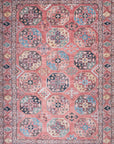 ΧΑΛΙ AURORA 9281 - 160cm x 230cm-0