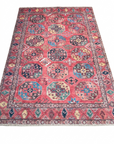 ΧΑΛΙ AURORA 9281 - 160cm x 230cm-1