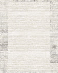 ΧΑΛΙ YORK MODERN 9309 WHITE VISON - 240cm x 300cm-0