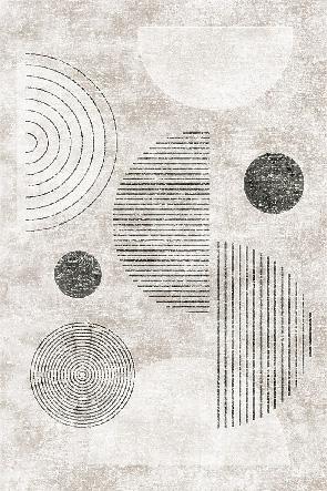 ΧΑΛΙ ΙCΟΝΙΚ 9447 - 150cm x 230cm-0