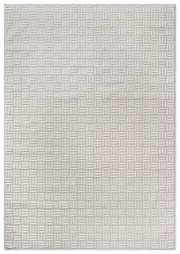 ΧΑΛΙ CASA 36954C - 080X150  NewPlan-0