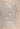 ΧΑΛΙ VISCOSE FARASHE 952/473470 - ΣΕΤ ΚΡΕΒΑΤΟΚΑΜΑΡΑΣ-0