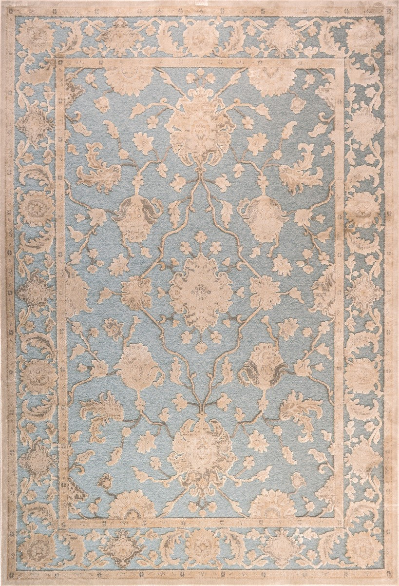 ΧΑΛΙ VISCOSE FARASHE 952/473470 - ΣΕΤ ΚΡΕΒΑΤΟΚΑΜΑΡΑΣ-0