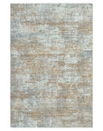 ΧΑΛΙ WOOLLY  36878B - 200X285  NewPlan-0