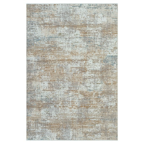 ΧΑΛΙ WOOLLY  36878B - 067X210  NewPlan-0