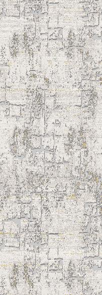 ΧΑΛΙ ALTO GEOMETRIC 9643 L.BEIGE PLK45 - 200cm x 290cm-1