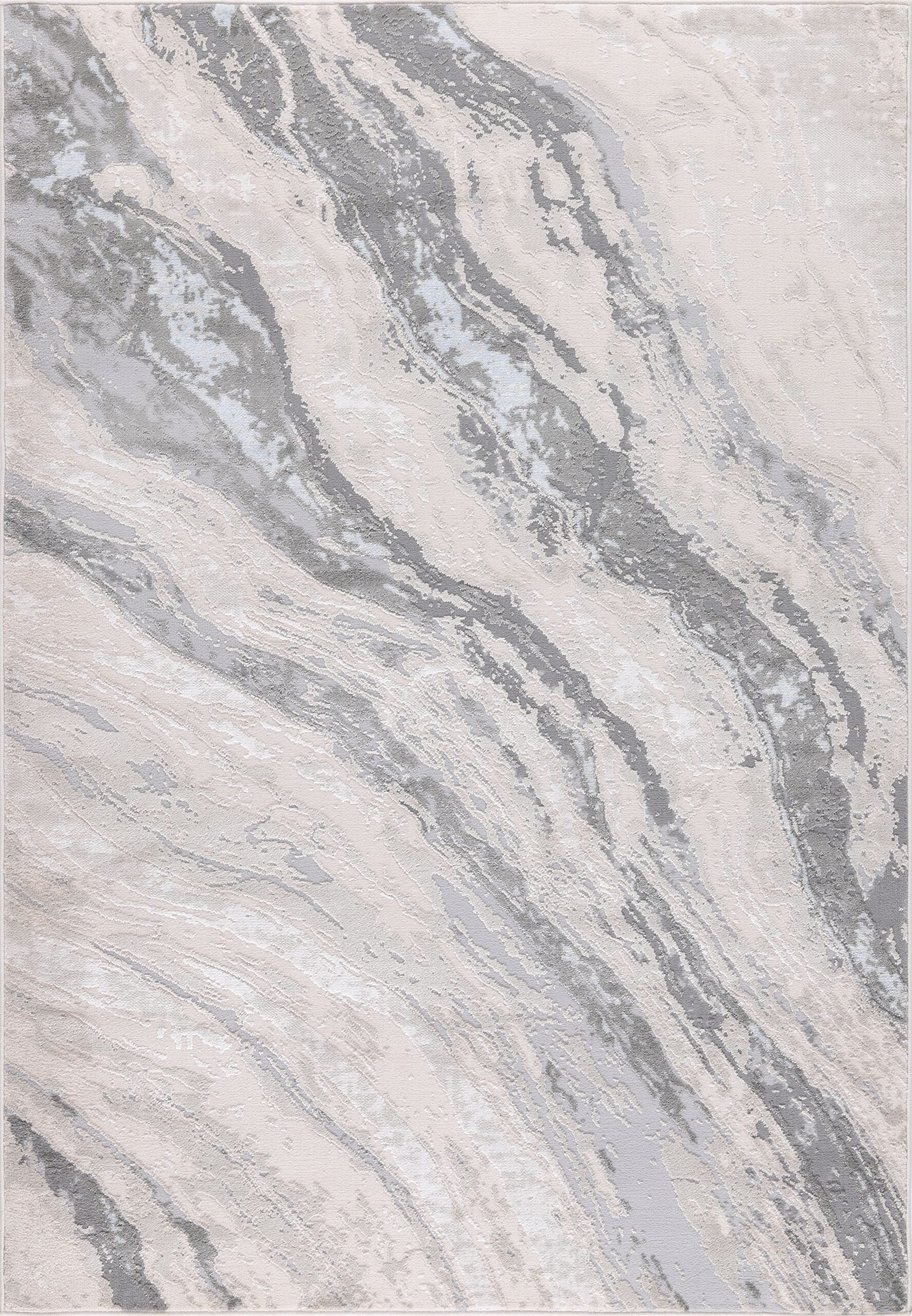 ΧΑΛΙ ALTO MODERN 9645 L.GREY PLH45 - ΣΕΤ ΚΡΕΒΑΤΟΚΑΜΑΡΑΣ-0