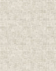 ΧΑΛΙ VELVET MODERN 9817/Cream - 200cm x 290cm-0