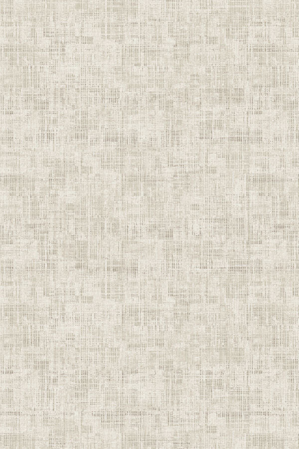 ΧΑΛΙ VELVET MODERN 9817/Cream - 160cm x 230cm-0