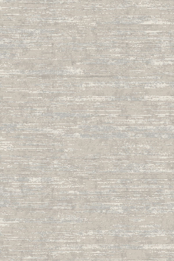 ΧΑΛΙ YORK MODERN 9874 BEIGE CREAM - 160cm x 230cm-0
