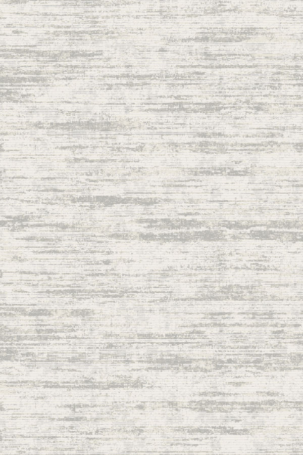 ΧΑΛΙ YORK MODERN 9874 WHITE VIZON - 200cm x 290cm-0