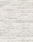 ΧΑΛΙ YORK MODERN 9874 WHITE CREAM - 160cm x 230cm-0