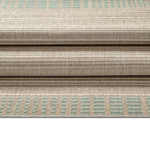 ΧΑΛΙ STELLA  98A - 200X285  NewPlan-2