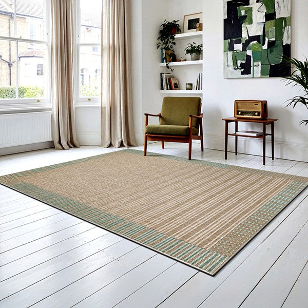 ΧΑΛΙ STELLA  98A - 200X285  NewPlan-3