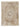 ΧΑΛΙ BOMONTI 9330 - 160X230  NewPlan-0
