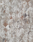ΧΑΛΙ AMETHYST 12846 - 160X230  NewPlan-0