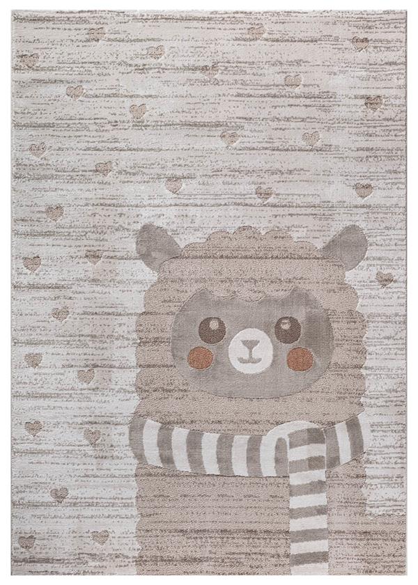 ΧΑΛΙ LORENA 1355 - 133X190  NewPlan-0