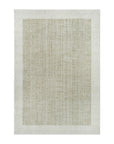 ΧΑΛΙ MILO 7626A - 160X230  NewPlan-0