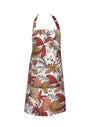 Apron Lavilla Home Dada A241117