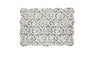 Placemat Lavilla Home Daisy A241140