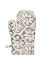 Lavilla Daisy glove A241143