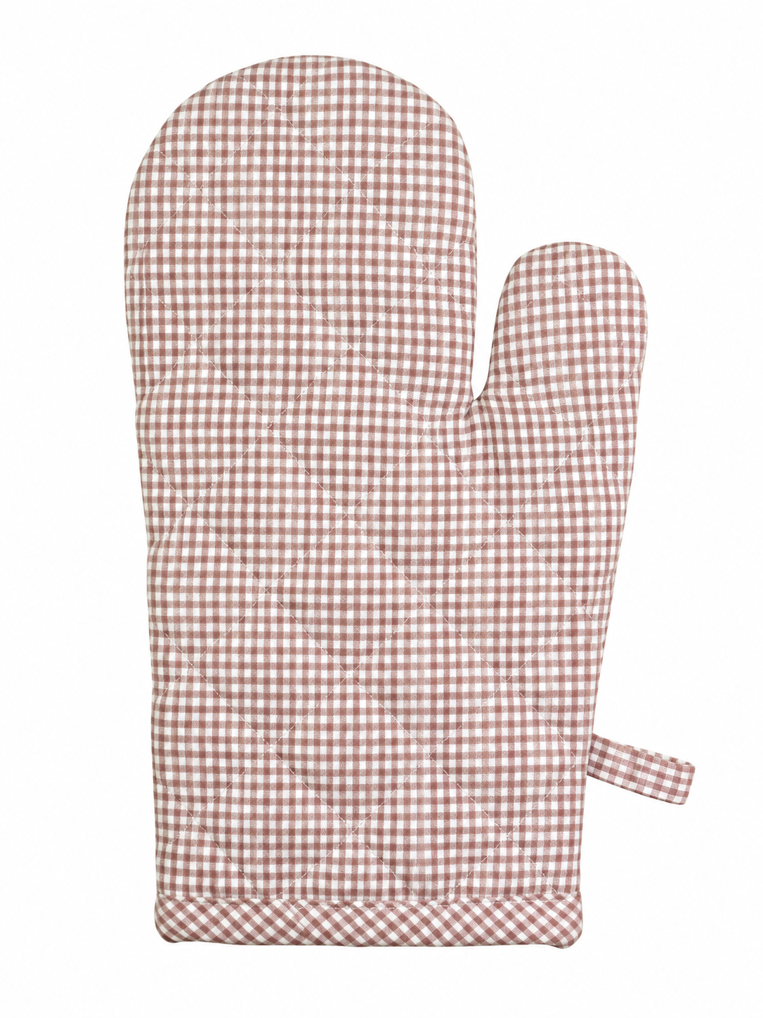 Lavilla Bee glove PE243338