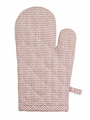 Γάντι Lavilla Home Cassiopea