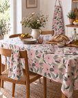 Τραπεζομάντηλο Lavilla Home Maia