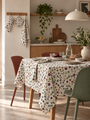 Τραπεζομάντηλο Lavilla Home Talia