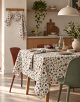 Τραπεζομάντηλο Lavilla Home Talia
