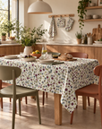Τραπεζομάντηλο Lavilla Home Talia