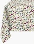 Τραπεζομάντηλο Lavilla Home Talia