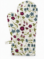 Γάντι Lavilla Home Talia