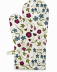 Γάντι Lavilla Home Talia