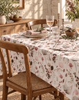 Τραπεζομάντηλο Lavilla Home Demetra