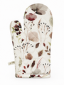 Lavilla Bee glove PE243338