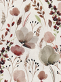 Ποτηρόπανο Lavilla Home 50X70 Demetra