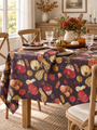 Τραπεζομάντηλο  Lavilla Home Pomona waterproof